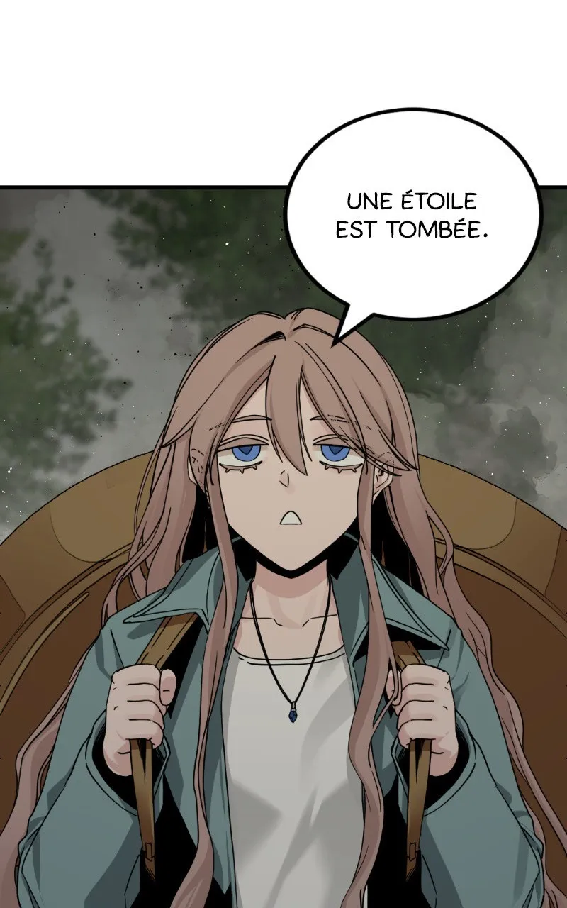 Hero Killer - 164 - 67e93a92758d9.webp