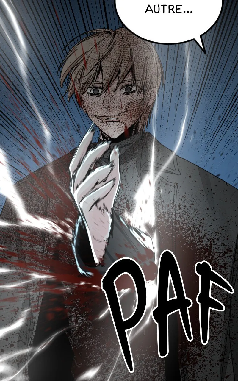 Hero Killer - 164 - 67e93a92c3ecb.webp