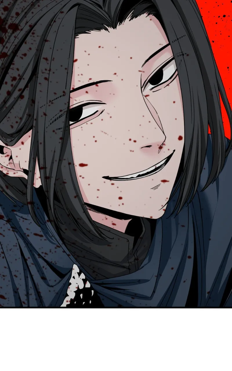 Hero Killer - 164 - 67e93a9311dfa.webp