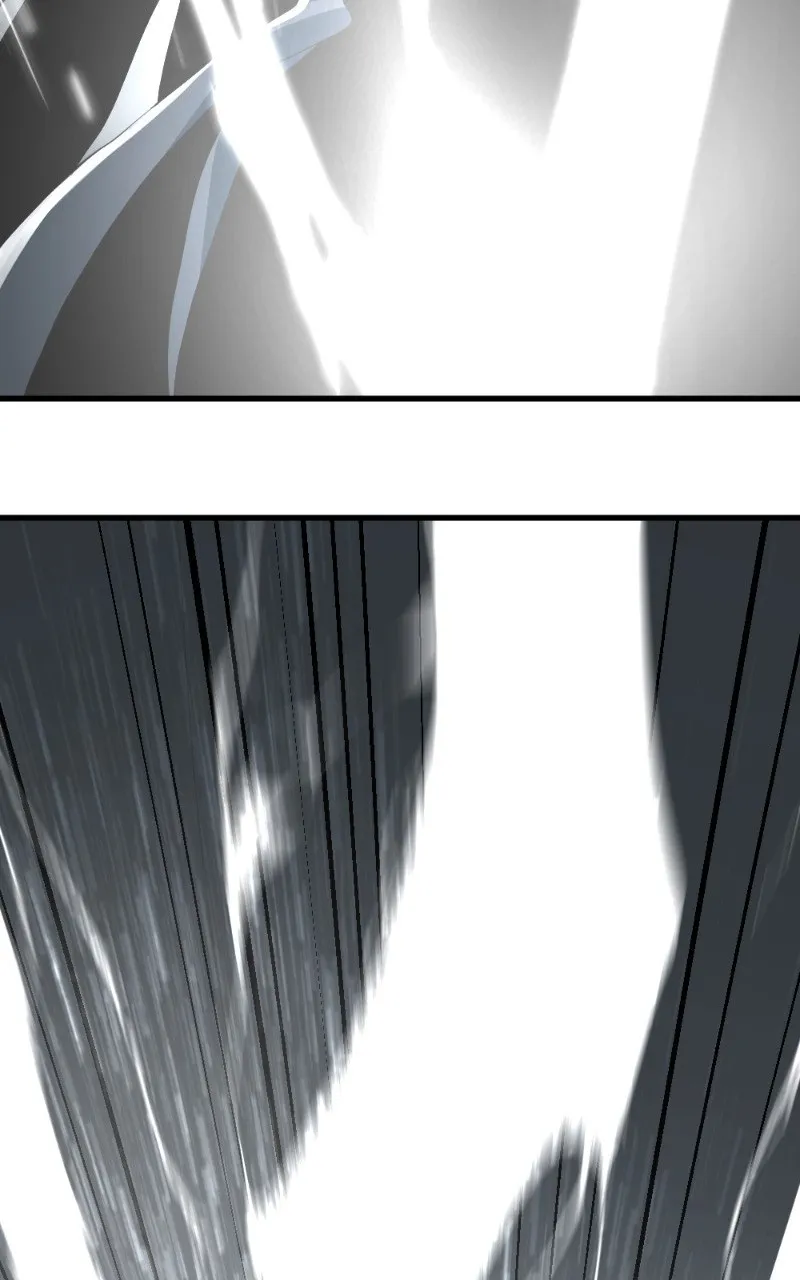 Hero Killer - 164 - 67e93a93c8dfd.webp