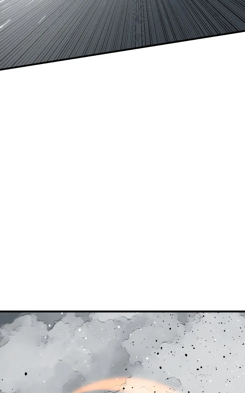 Hero Killer - 164 - 67e93a9425c68.webp