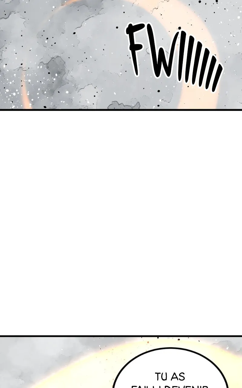 Hero Killer - 164 - 67e93a9448705.webp