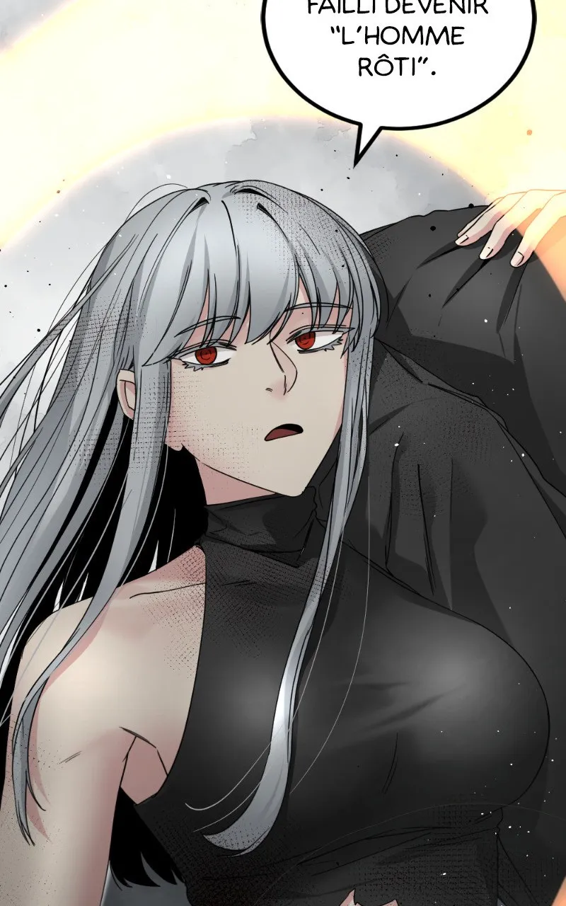 Hero Killer - 164 - 67e93a9475faf.webp