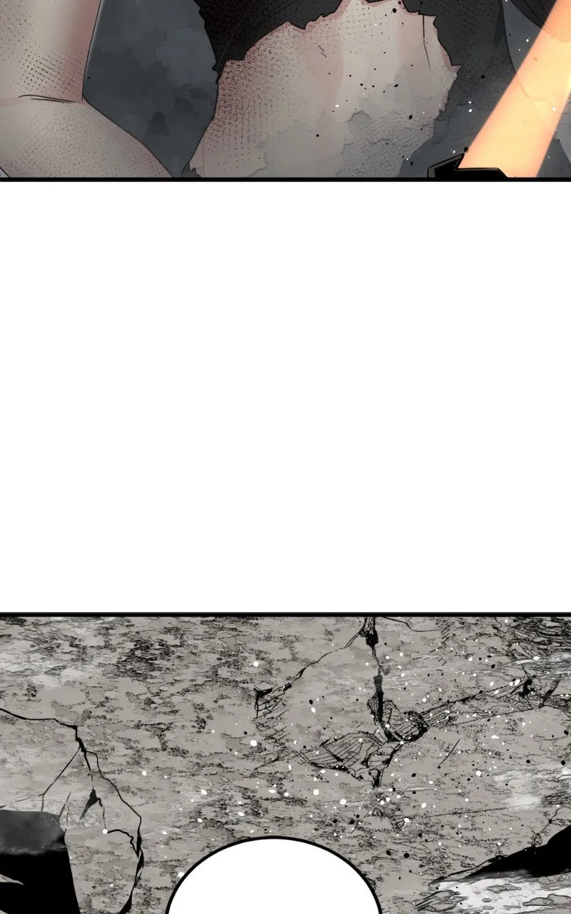 Hero Killer - 164 - 67e93a94a0ddf.webp