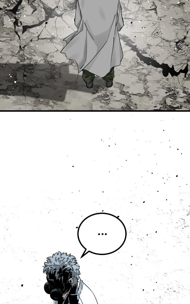 Hero Killer - 164 - 67e93a951d6c8.webp
