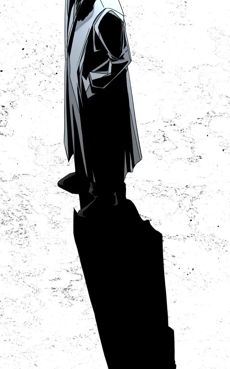 Hero Killer - 164 - 67e93a955490c.webp