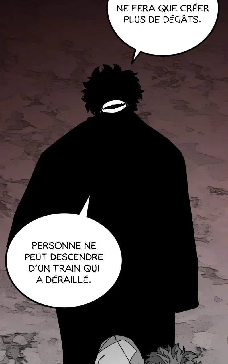 Hero Killer - 164 - 67e93a95a637a.webp