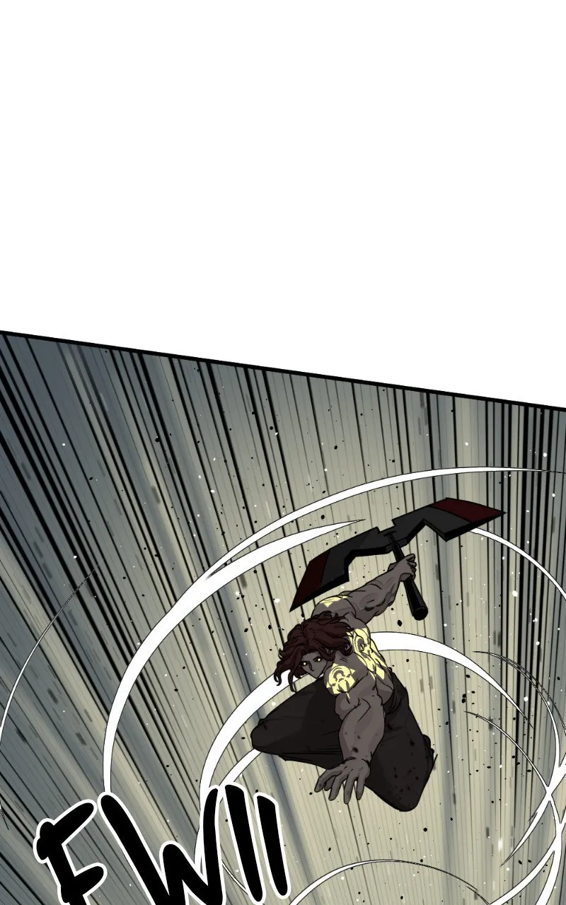 Hero Killer - 164 - 67e93a9608f89.webp