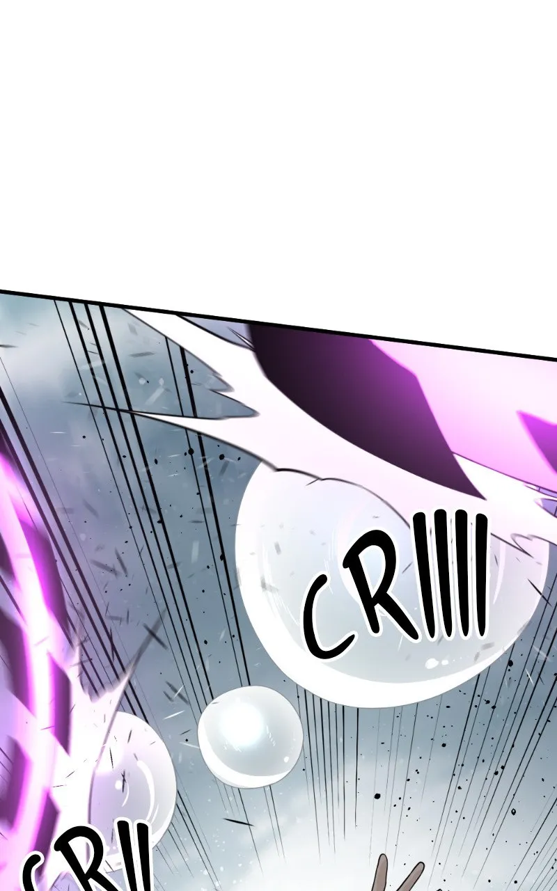 Hero Killer - 164 - 67e93a973e267.webp