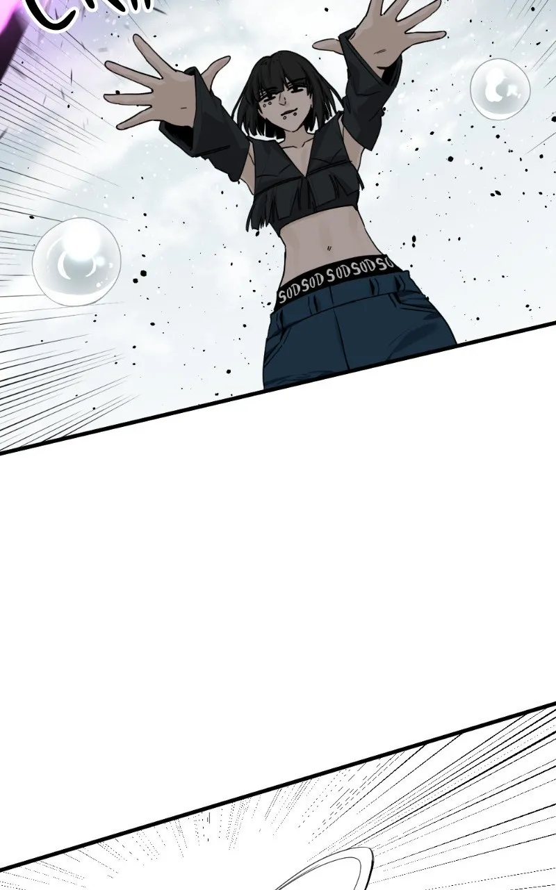 Hero Killer - 164 - 67e93a9766eb6.webp