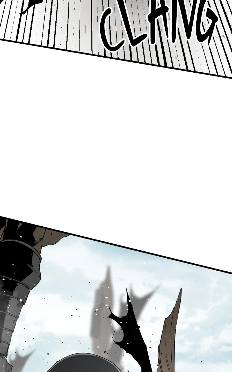 Hero Killer - 164 - 67e93a97c4e10.webp