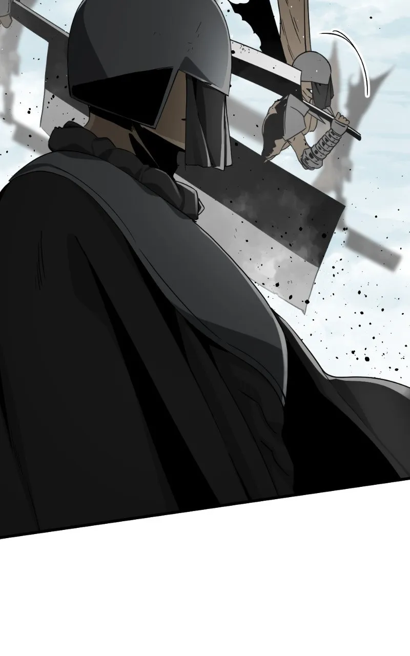 Hero Killer - 164 - 67e93a97ed5c4.webp