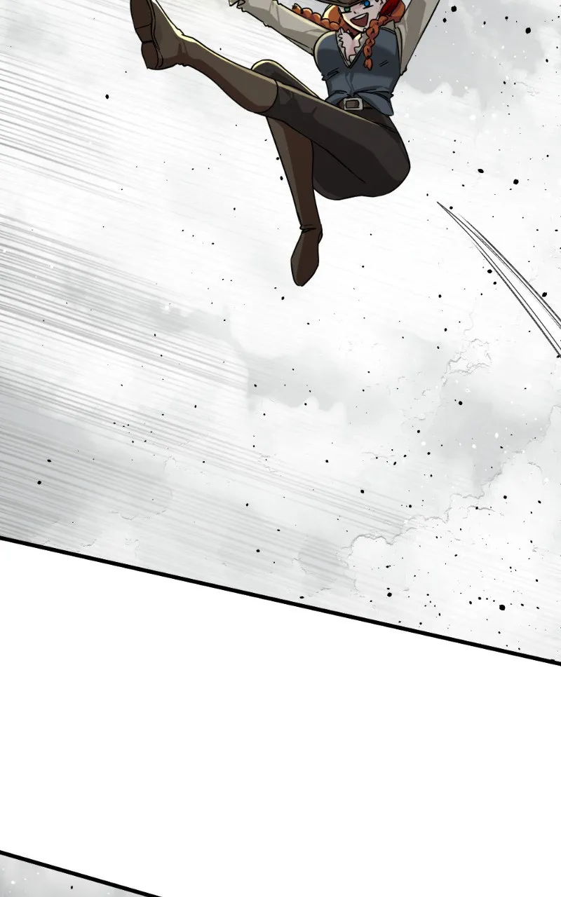 Hero Killer - 164 - 67e93a9846936.webp