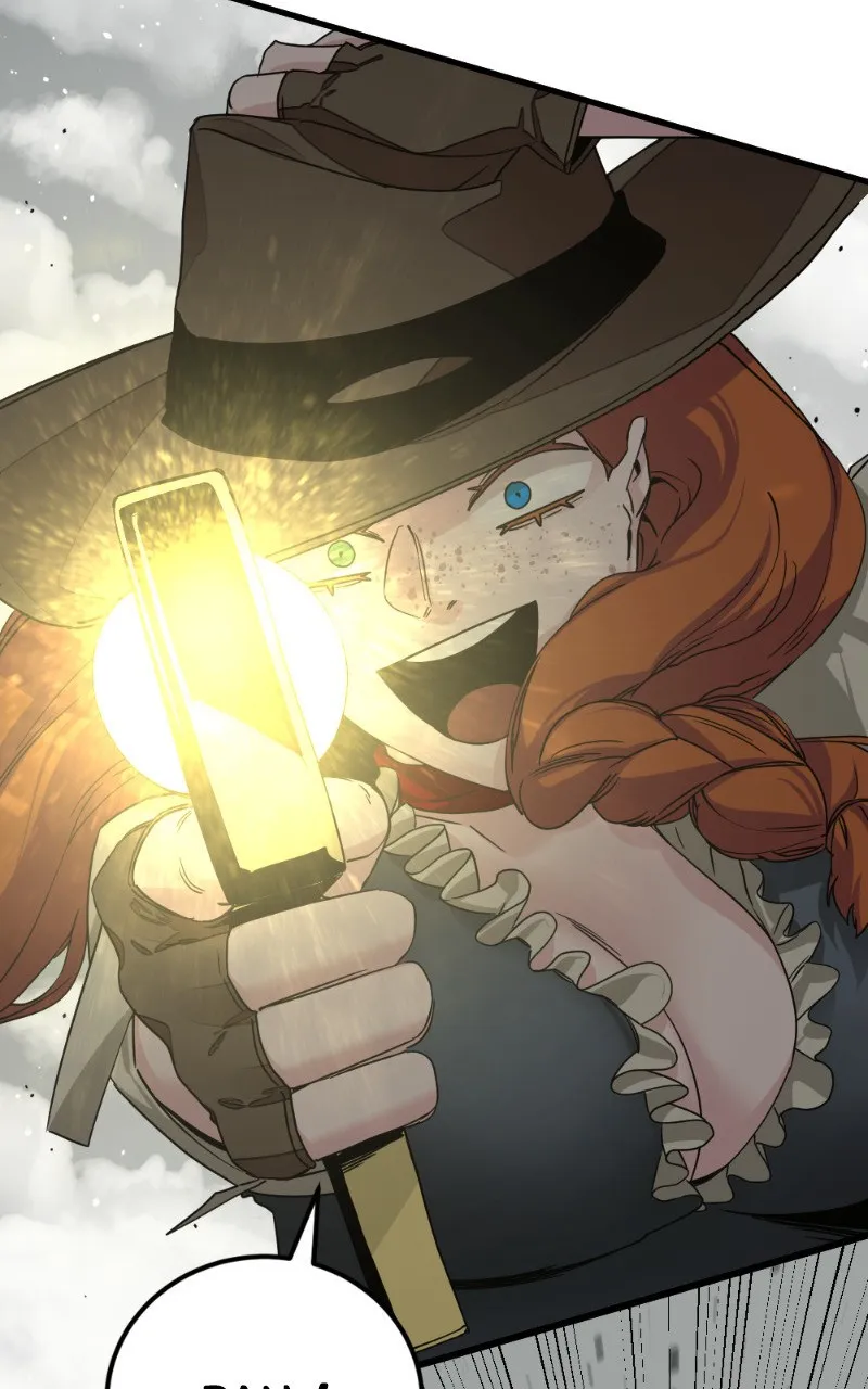 Hero Killer - 164 - 67e93a986f5bc.webp