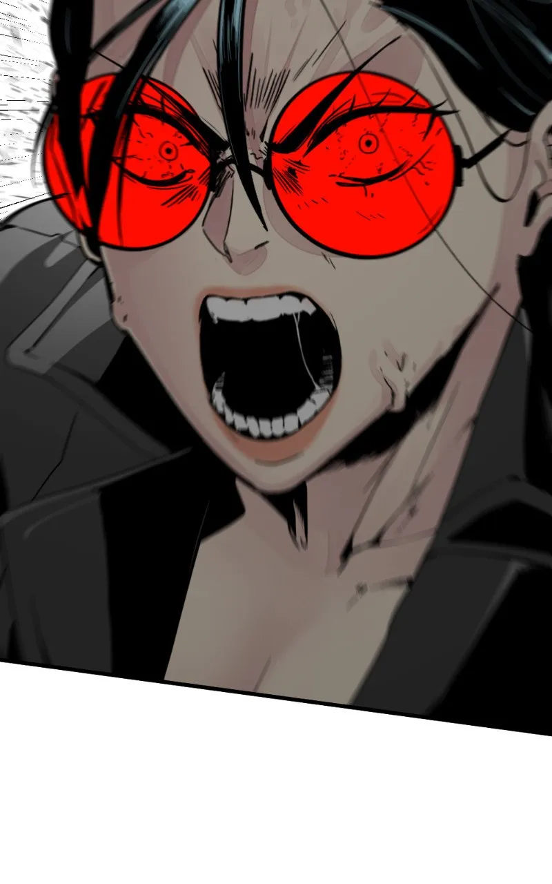 Hero Killer - 164 - 67e93a99408fc.webp