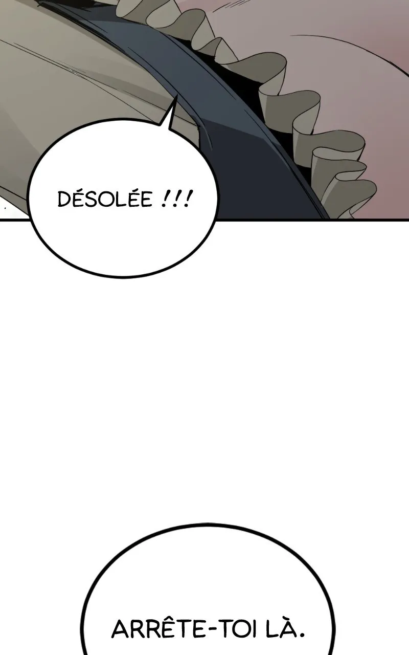 Hero Killer - 165 - 67e93a99dbae2.webp