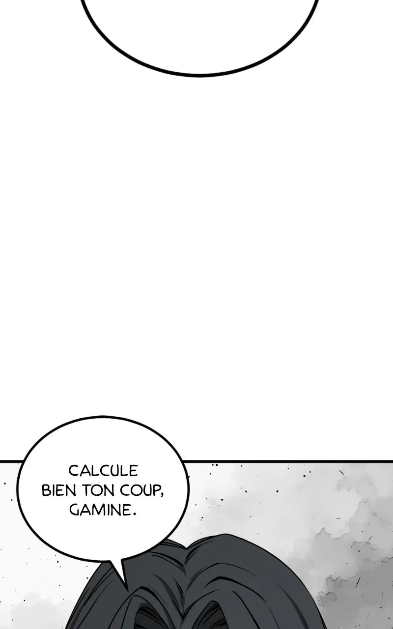 Hero Killer - 165 - 67e93a9a197da.webp