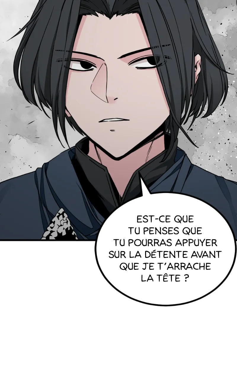 Hero Killer - 165 - 67e93a9a423ad.webp