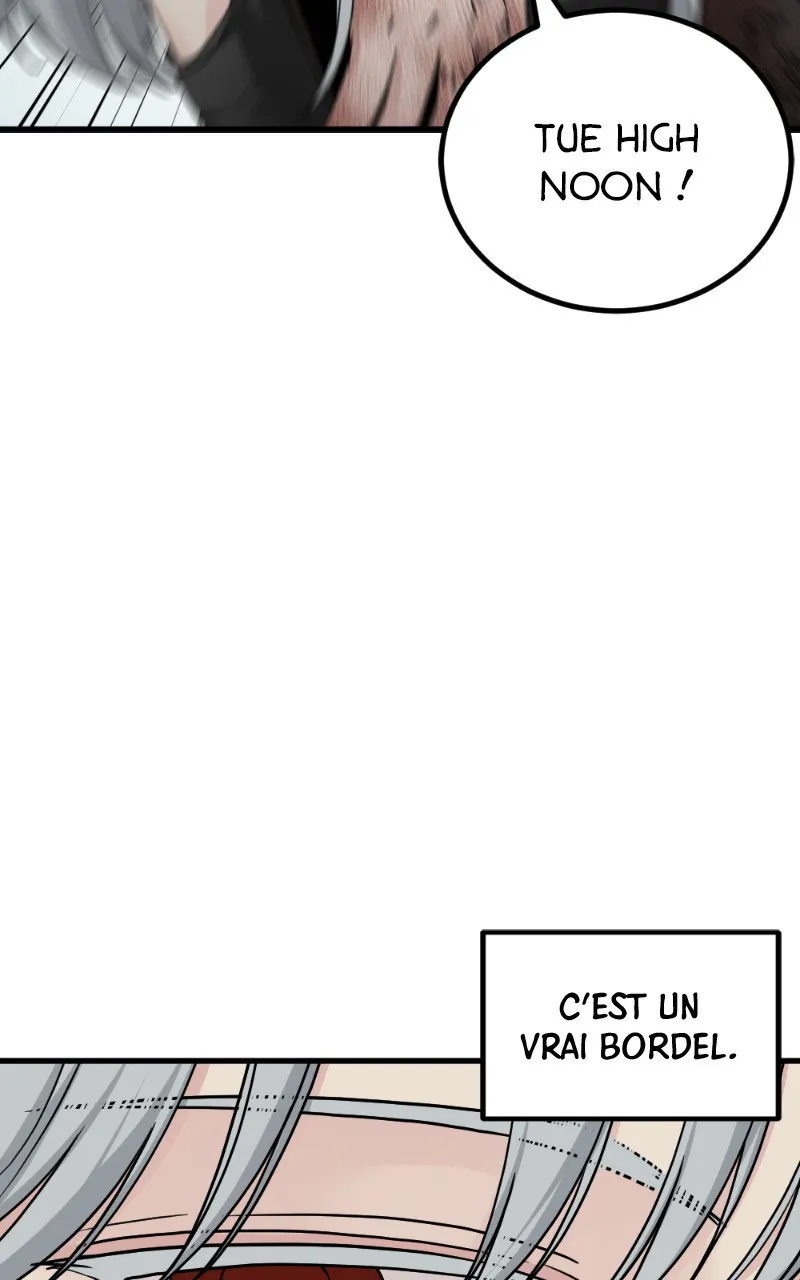 Hero Killer - 165 - 67e93a9a85c6b.webp