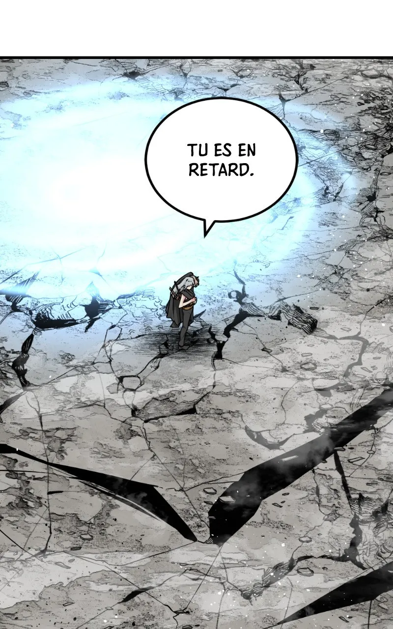 Hero Killer - 165 - 67e93a9b07759.webp