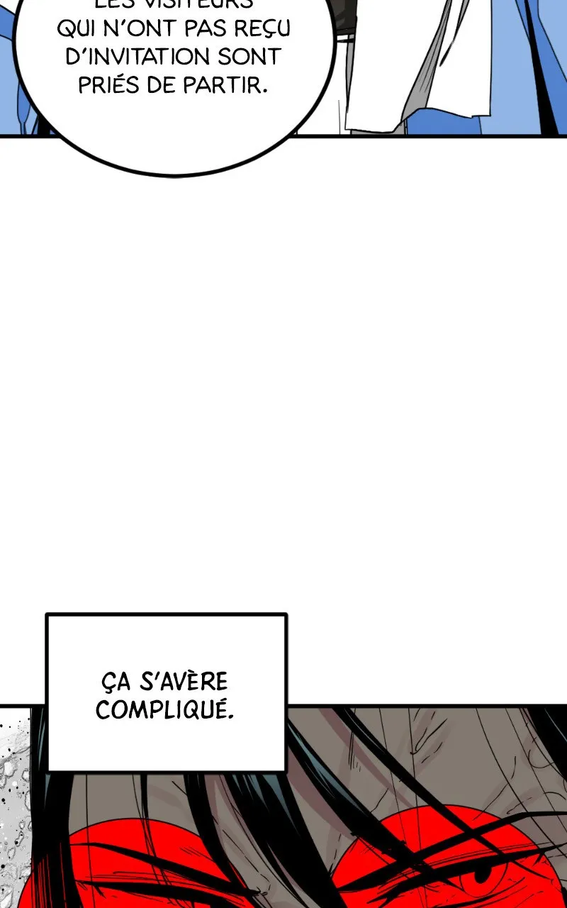 Hero Killer - 165 - 67e93a9d930cf.webp