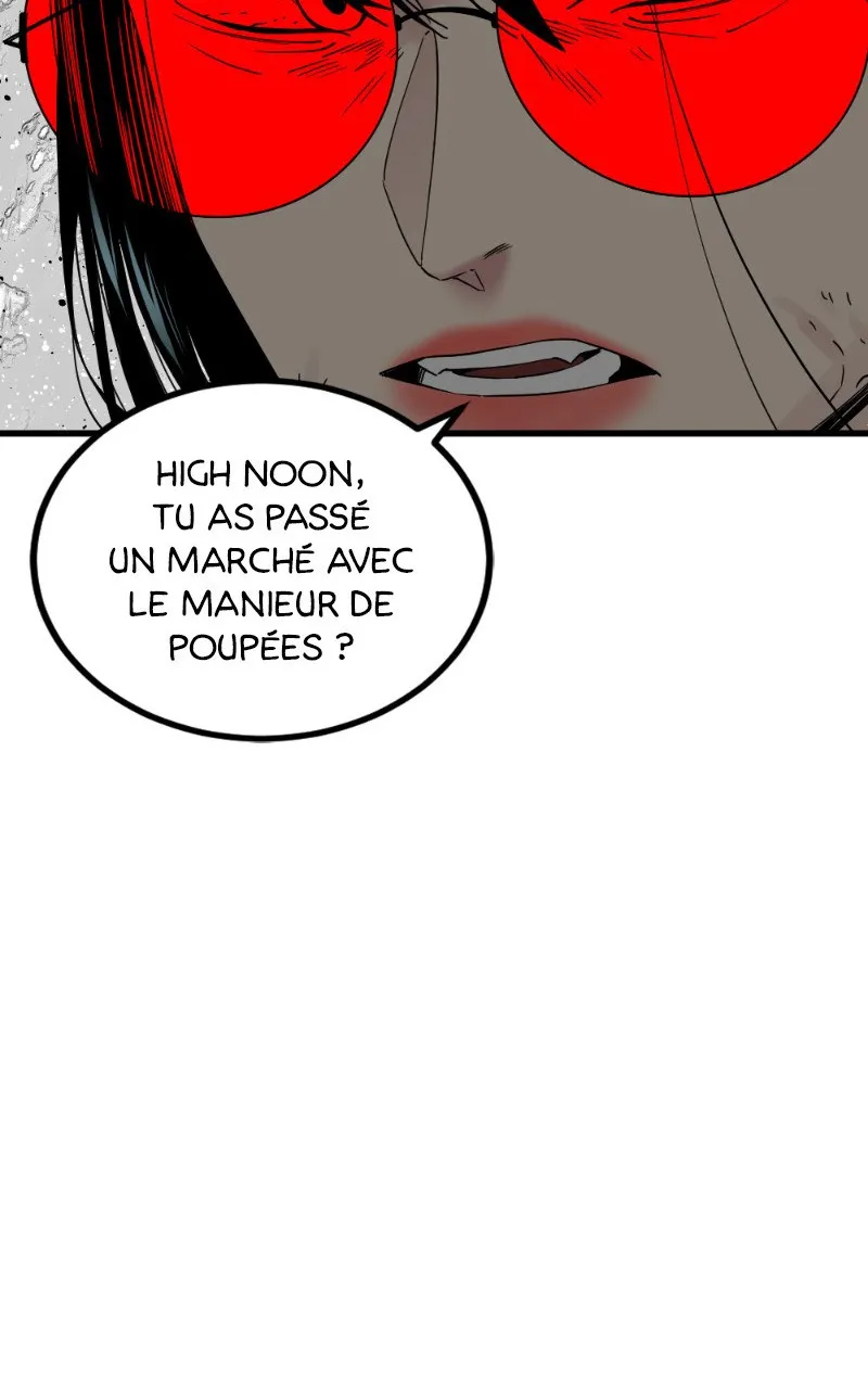 Hero Killer - 165 - 67e93a9db35ec.webp