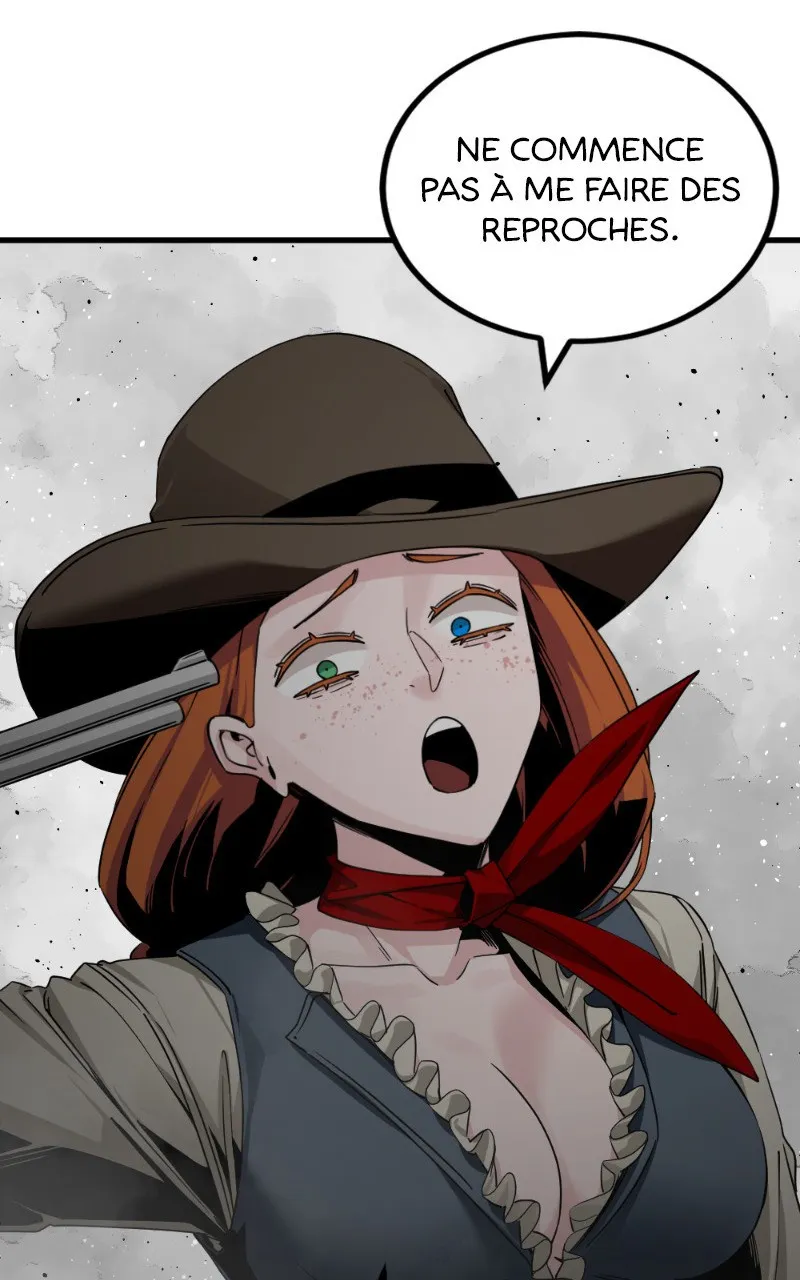 Hero Killer - 165 - 67e93a9ddcd4e.webp