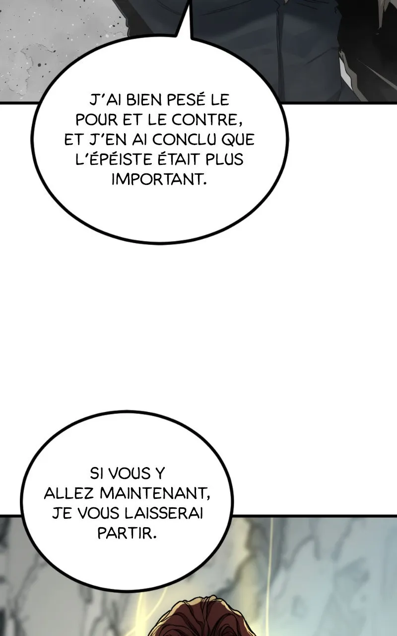 Hero Killer - 165 - 67e93a9e0ee65.webp