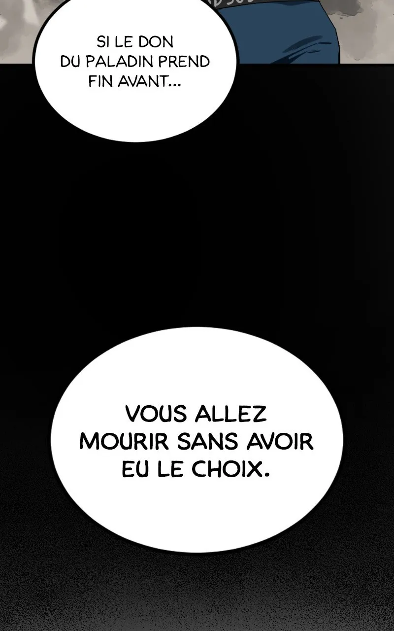 Hero Killer - 165 - 67e93a9e73550.webp