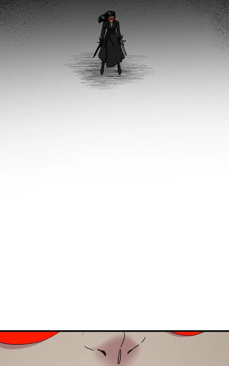 Hero Killer - 165 - 67e93a9e90674.webp