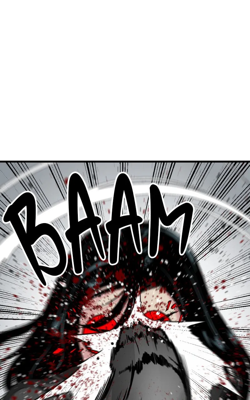 Hero Killer - 165 - 67e93a9eed26a.webp
