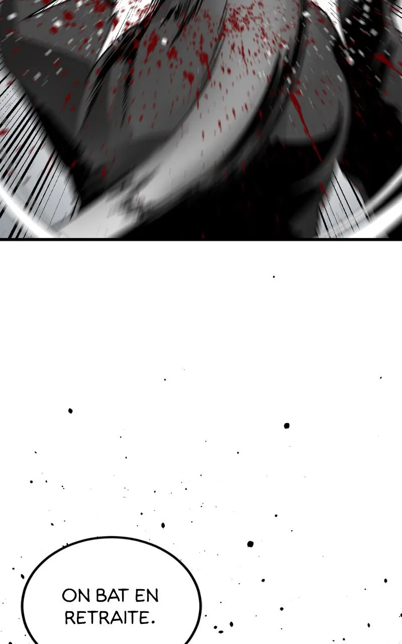 Hero Killer - 165 - 67e93a9f16c49.webp