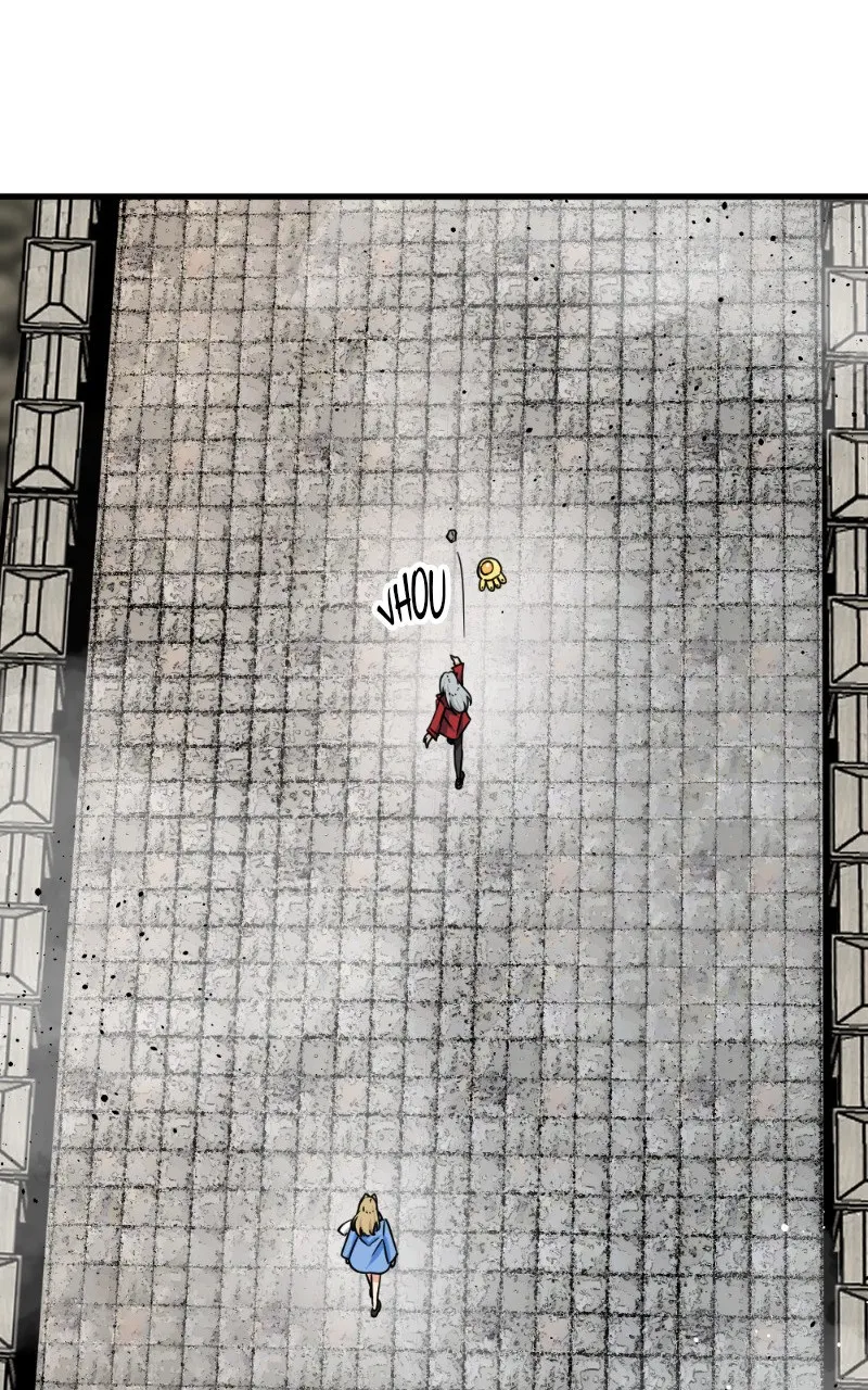 Hero Killer - 165 - 67e93a9fc5260.webp