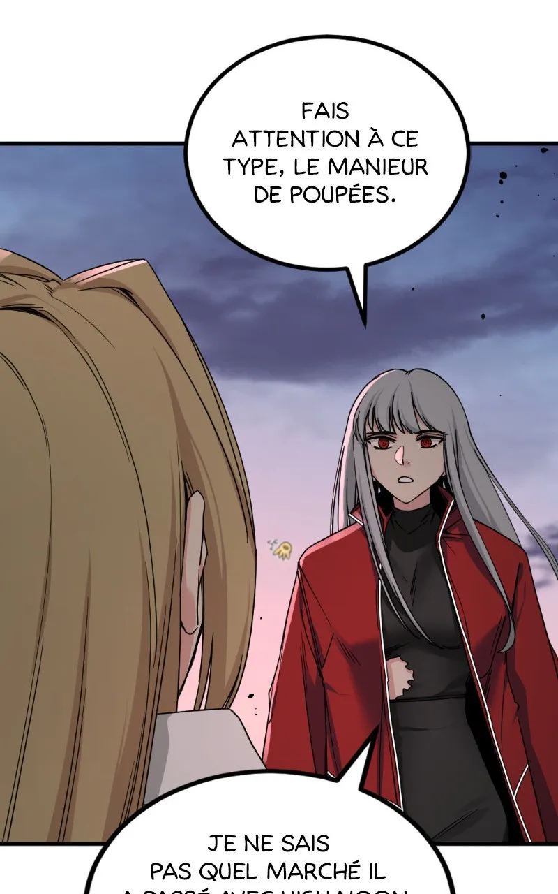 Hero Killer - 165 - 67e93aa071a7c.webp