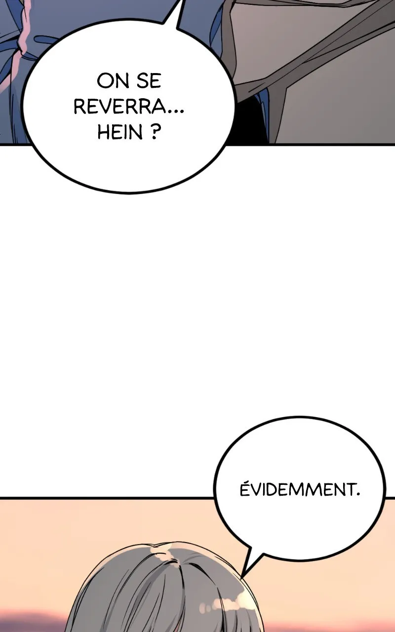 Hero Killer - 165 - 67e93aa15753f.webp