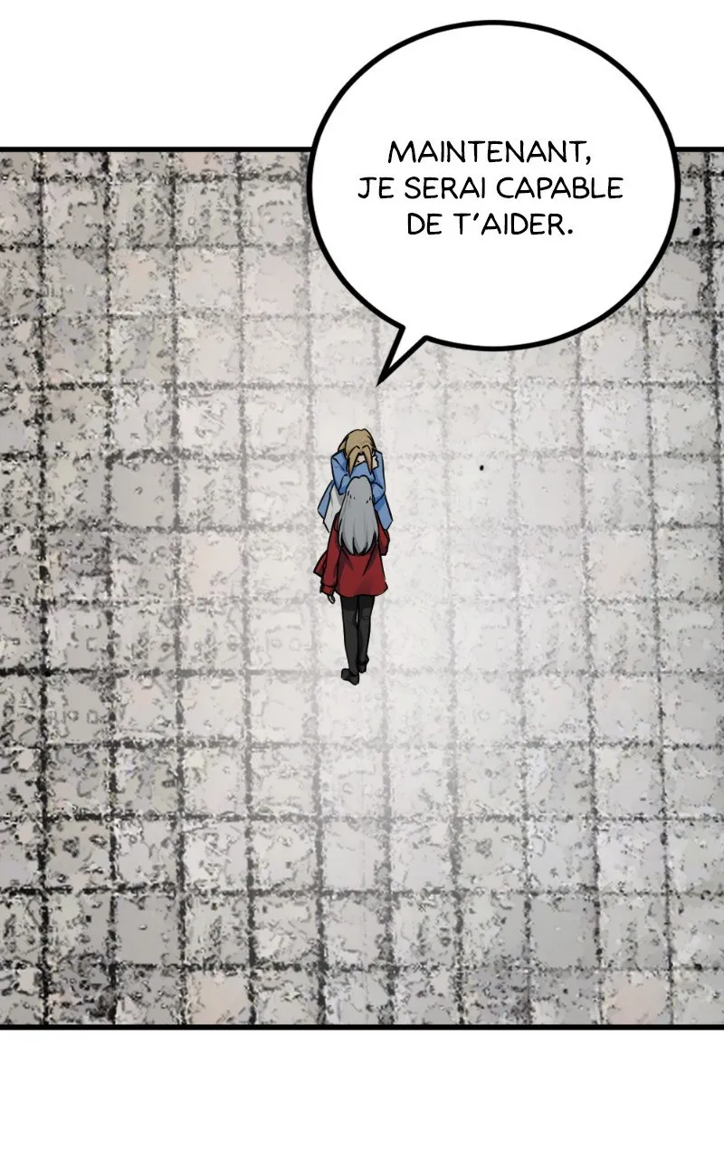Hero Killer - 165 - 67e93aa1acc08.webp