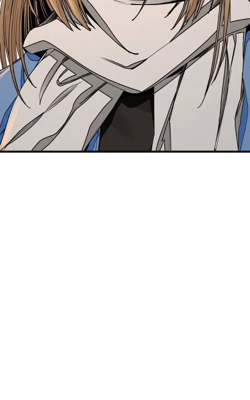 Hero Killer - 165 - 67e93aa20361d.webp