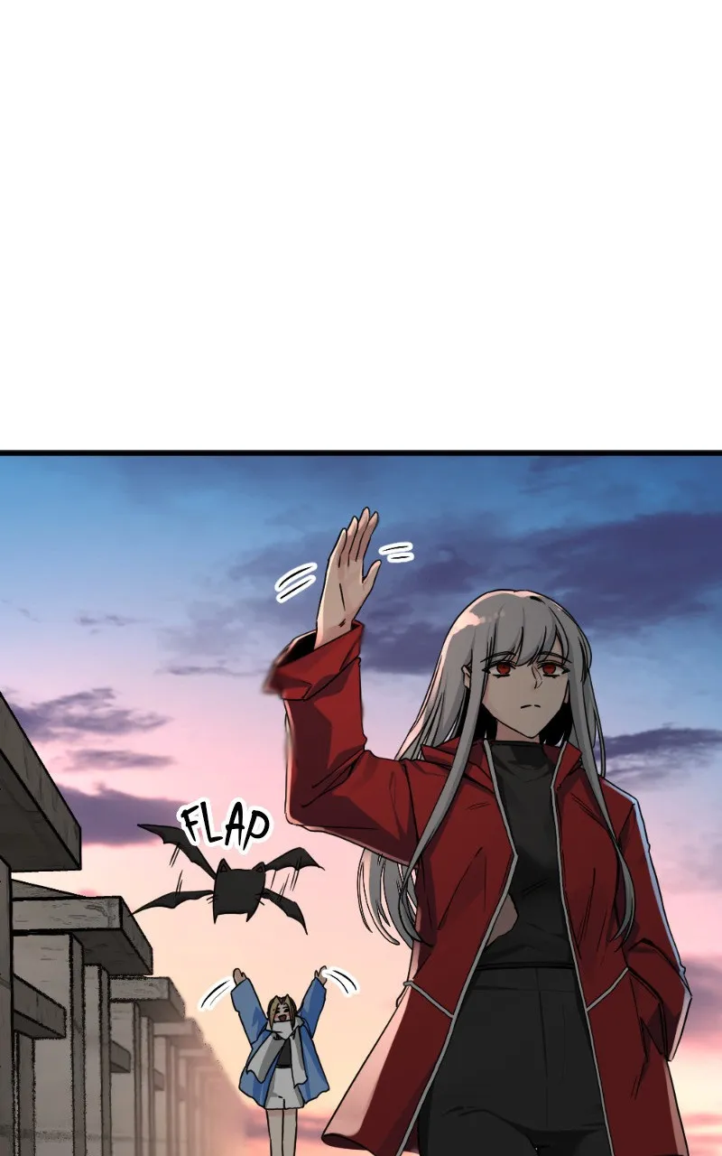 Hero Killer - 165 - 67e93aa2239c0.webp