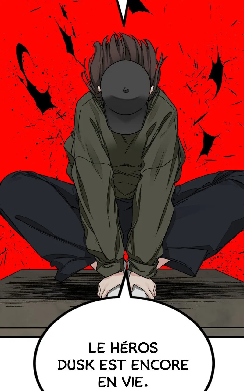 Hero Killer - 165 - 67e93aa2d4285.webp