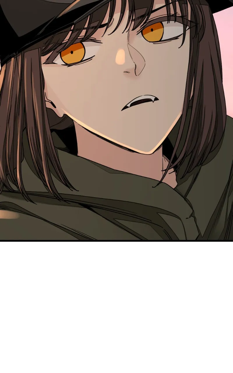 Hero Killer - 165 - 67e93aa334758.webp