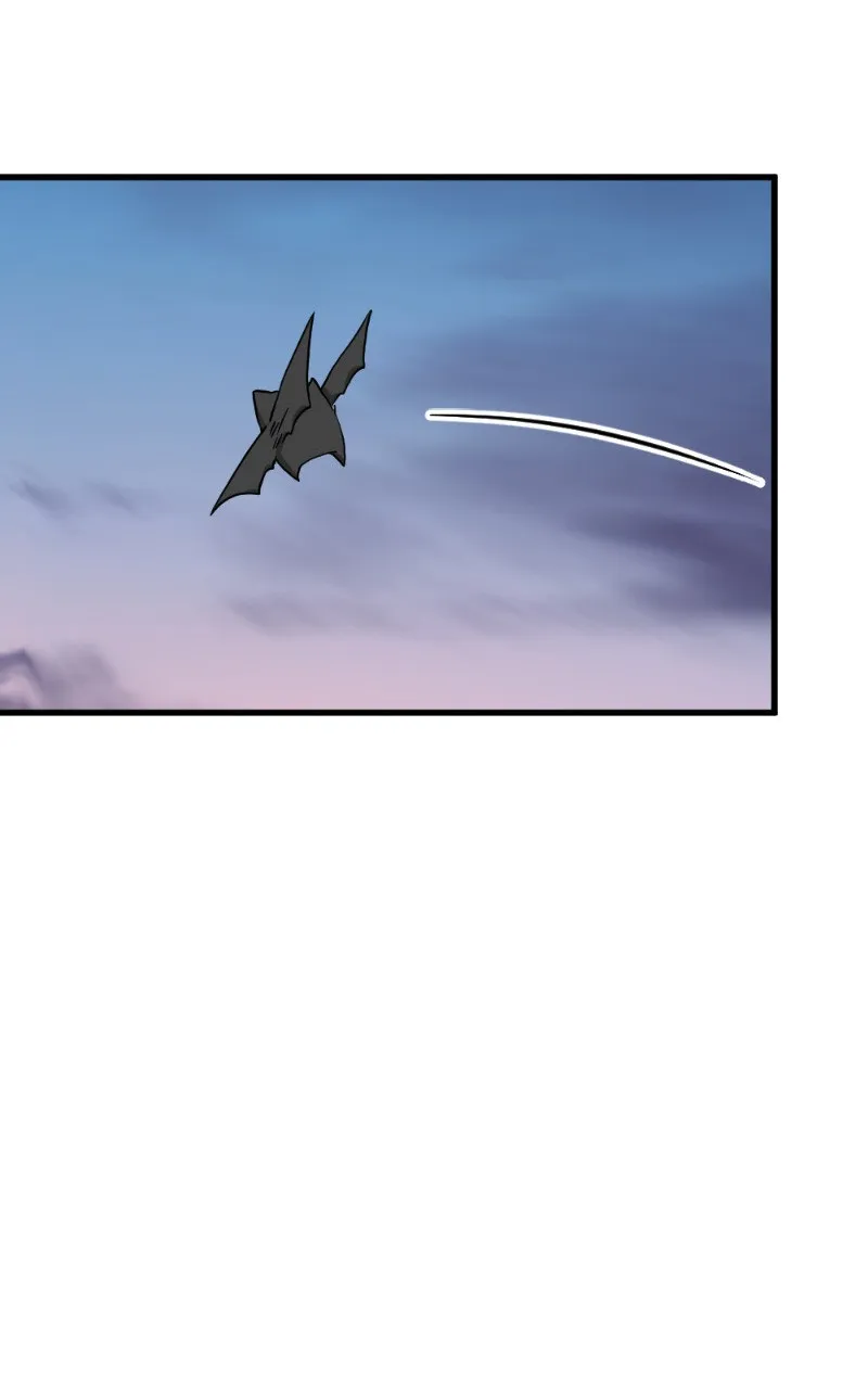 Hero Killer - 165 - 67e93aa34d725.webp