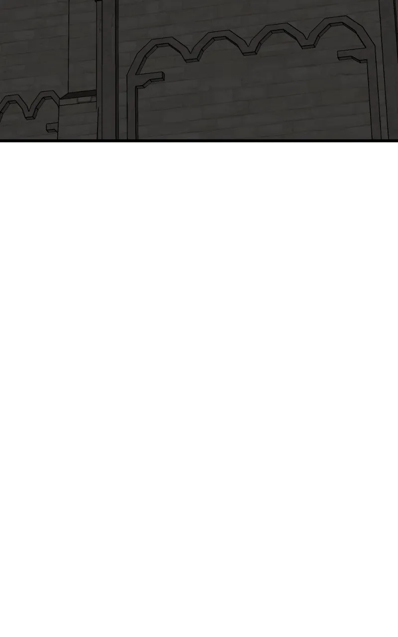 Hero Killer - 165 - 67e93aa42ff37.webp