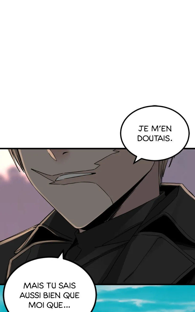 Hero Killer - 165 - 67e93aa519cf9.webp