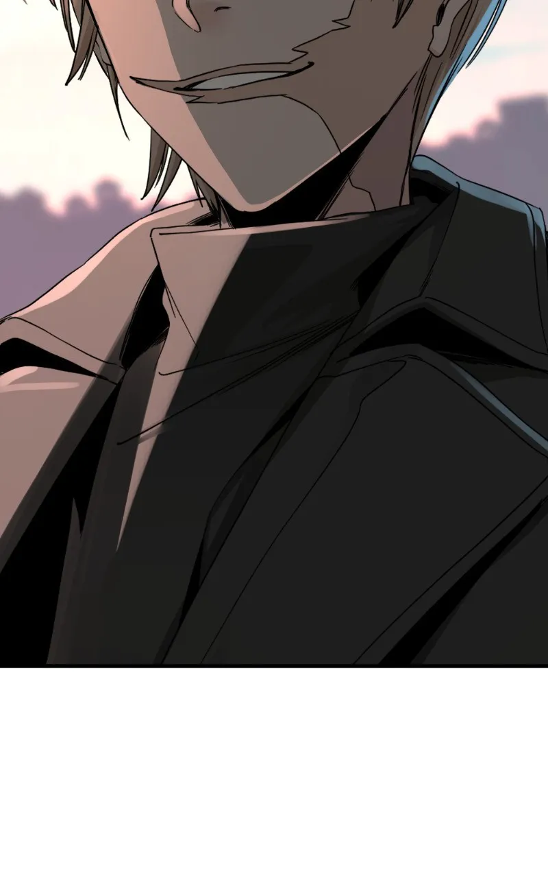 Hero Killer - 165 - 67e93aa55929f.webp