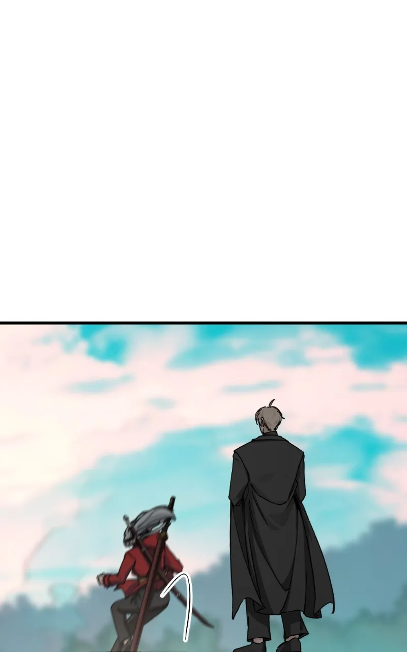 Hero Killer - 165 - 67e93aa574a3e.webp