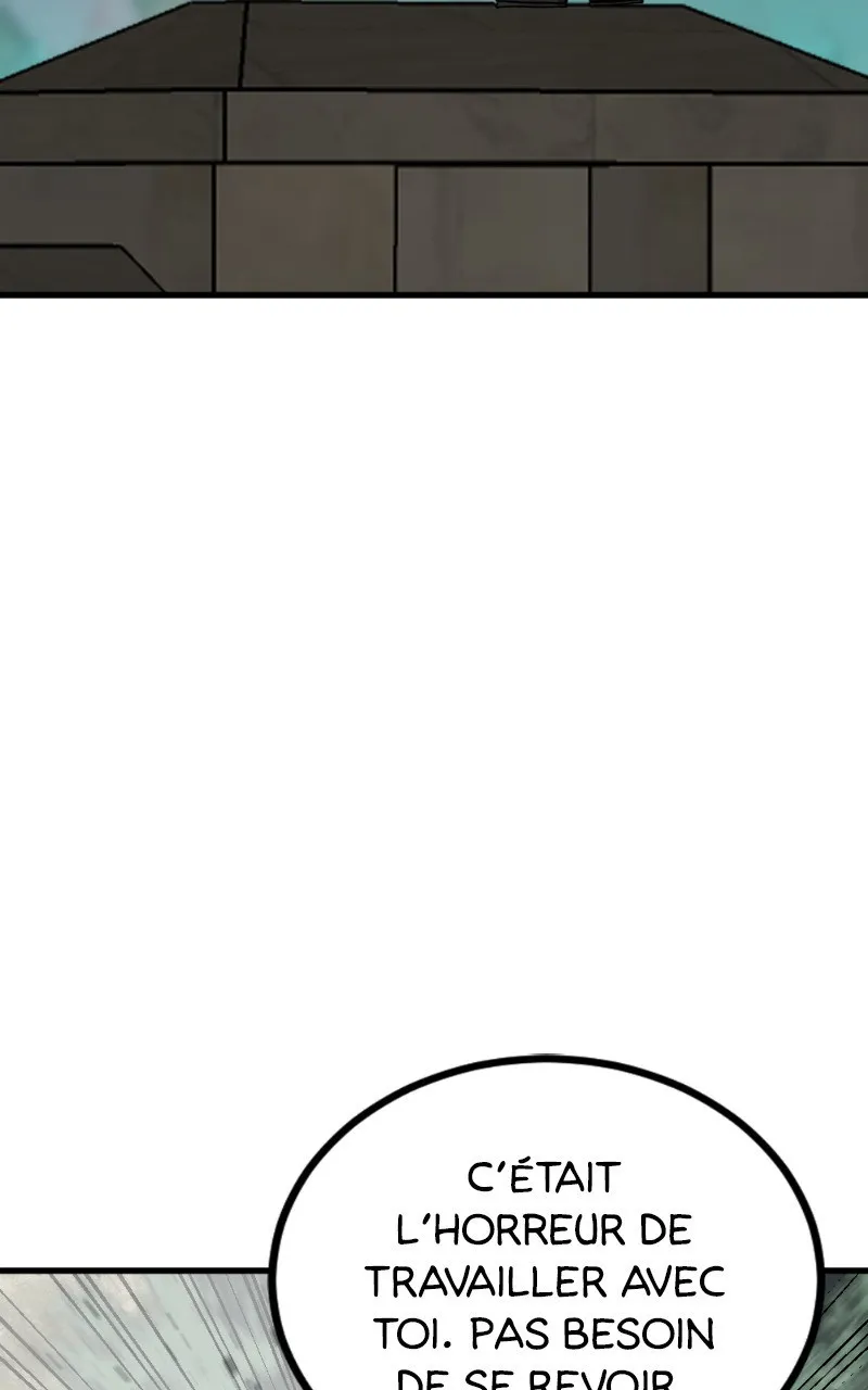 Hero Killer - 165 - 67e93aa58fb51.webp