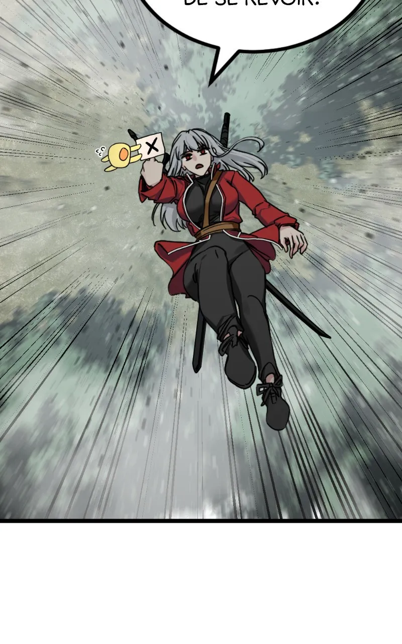 Hero Killer - 165 - 67e93aa5b9fef.webp