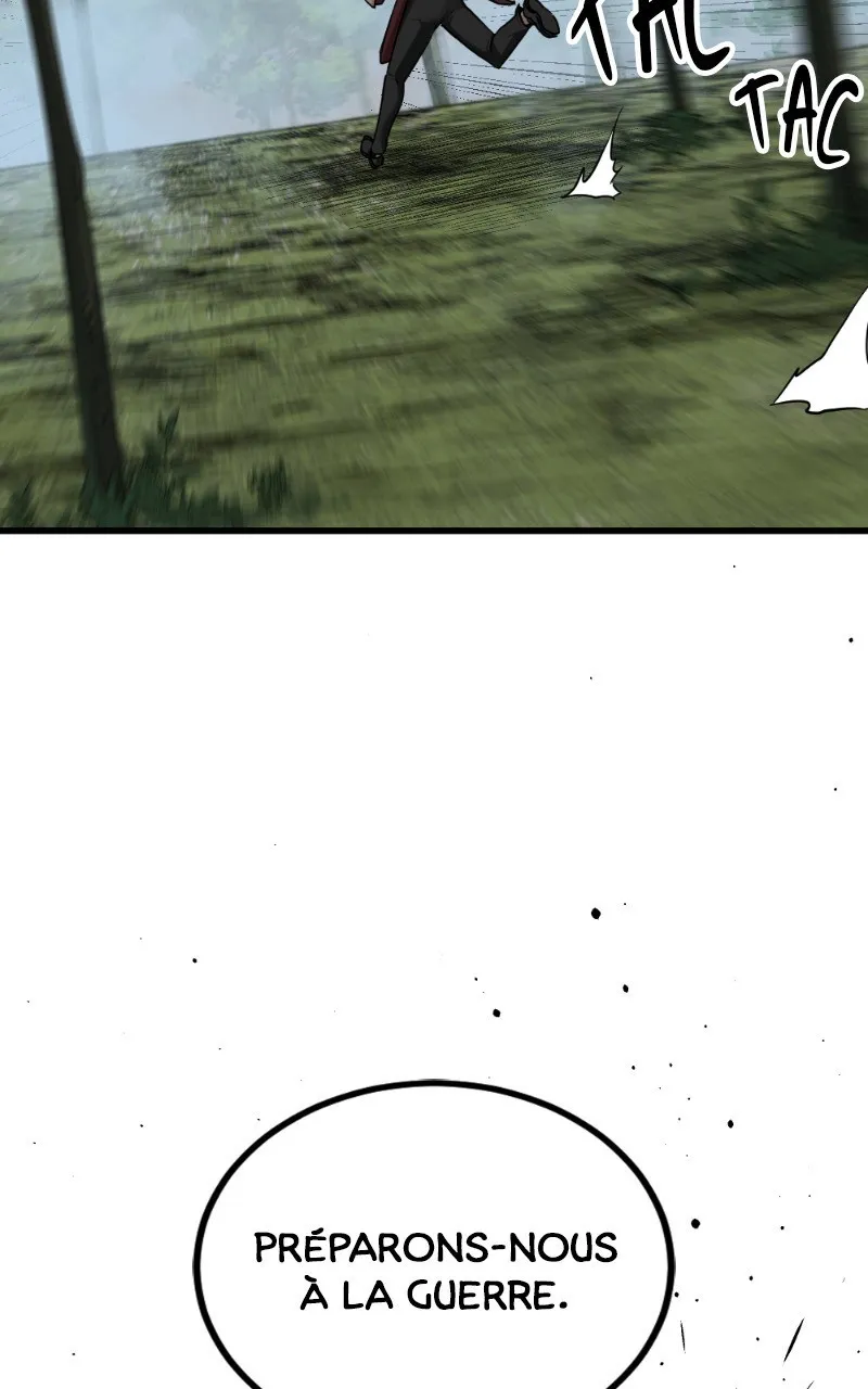 Hero Killer - 165 - 67e93aa627bf4.webp