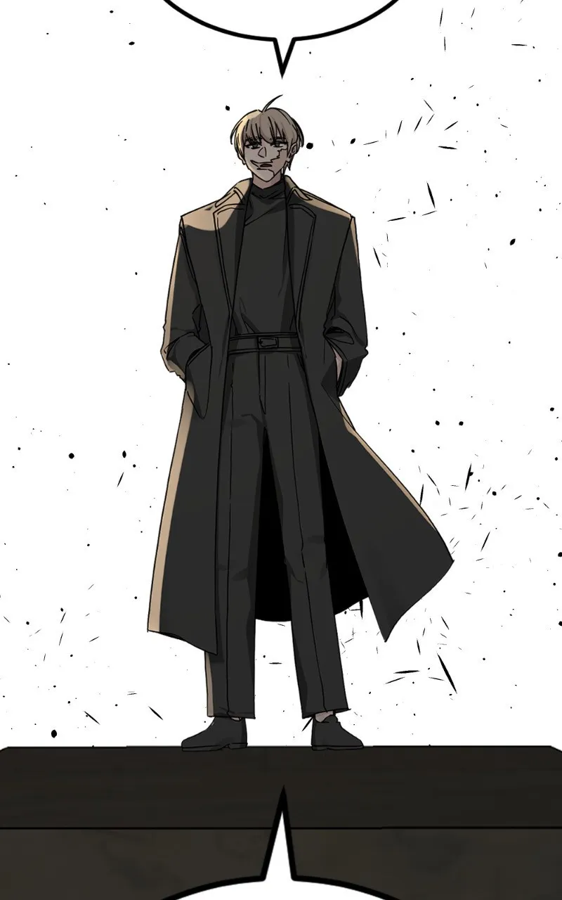 Hero Killer - 165 - 67e93aa644d19.webp
