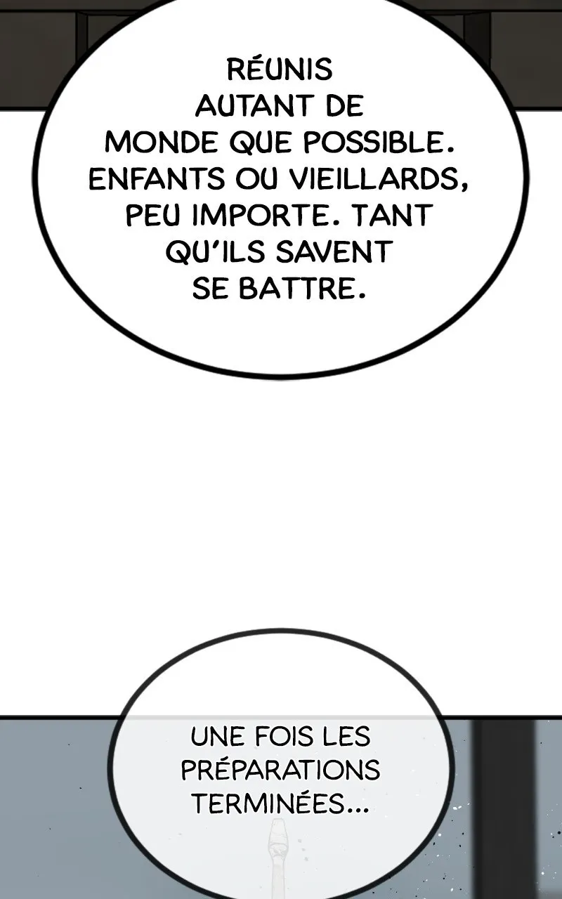 Hero Killer - 165 - 67e93aa663a8d.webp